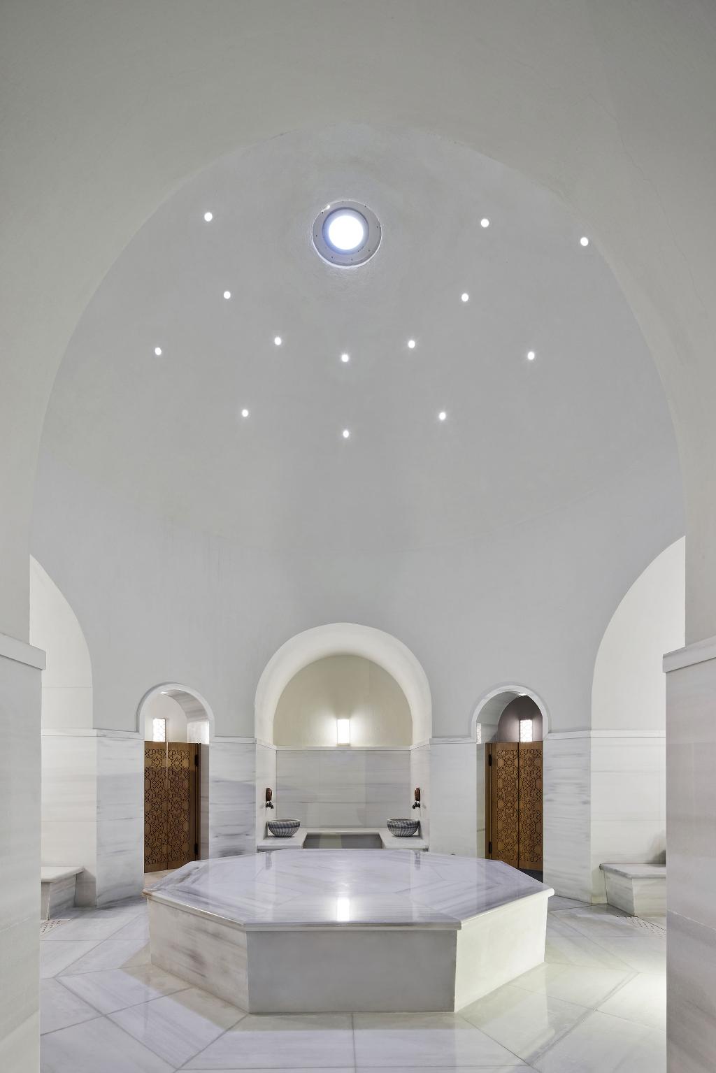 Hotel Titanic Gendarmenmarkt Berlin, Deutschland, Berlin. Großes 1