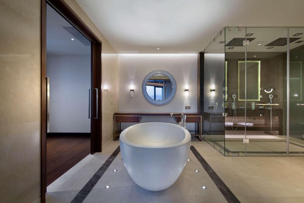 Hilton Batumi