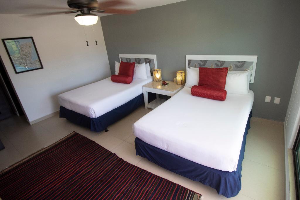 Marazul Hotel Boutique