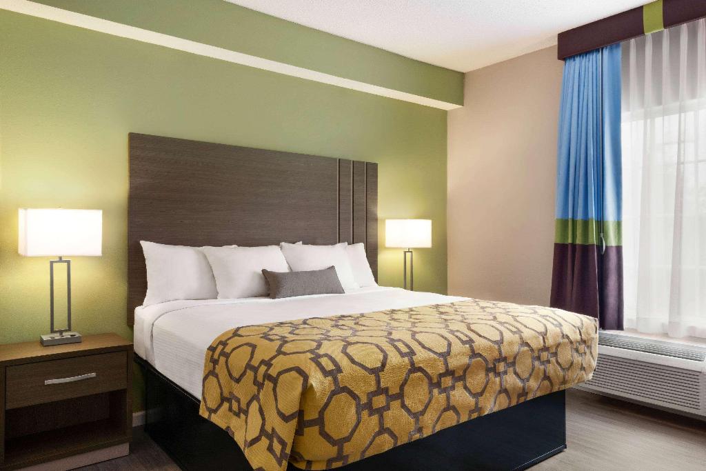 Quality Inn Ormond Beach - Daytona