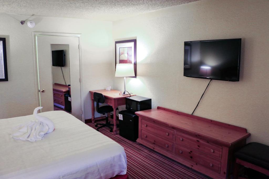 Days Inn Mattoon