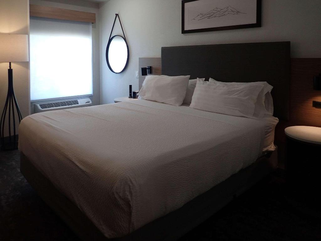 Kiota Inn Sutter Creek
