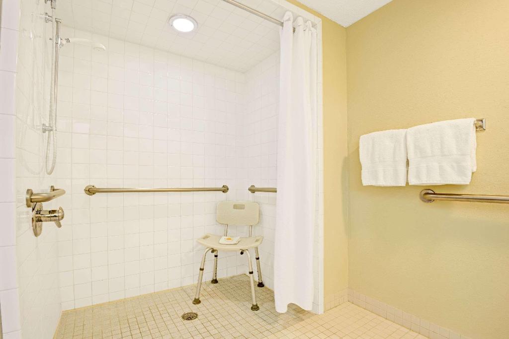 Sleep Inn Olathe - Kansas City