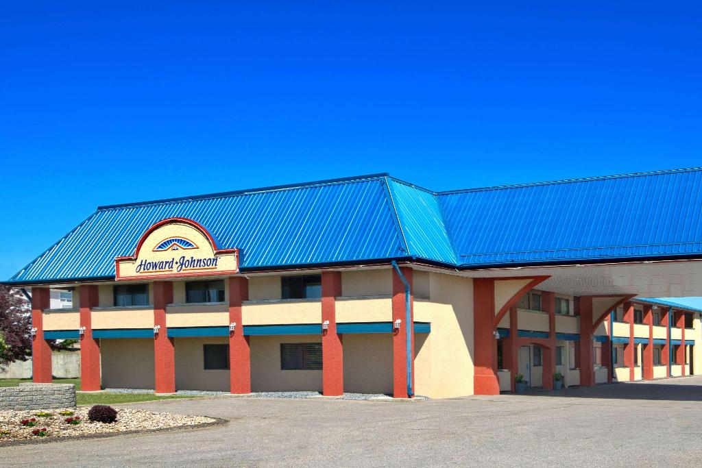 Deer Park Inn
