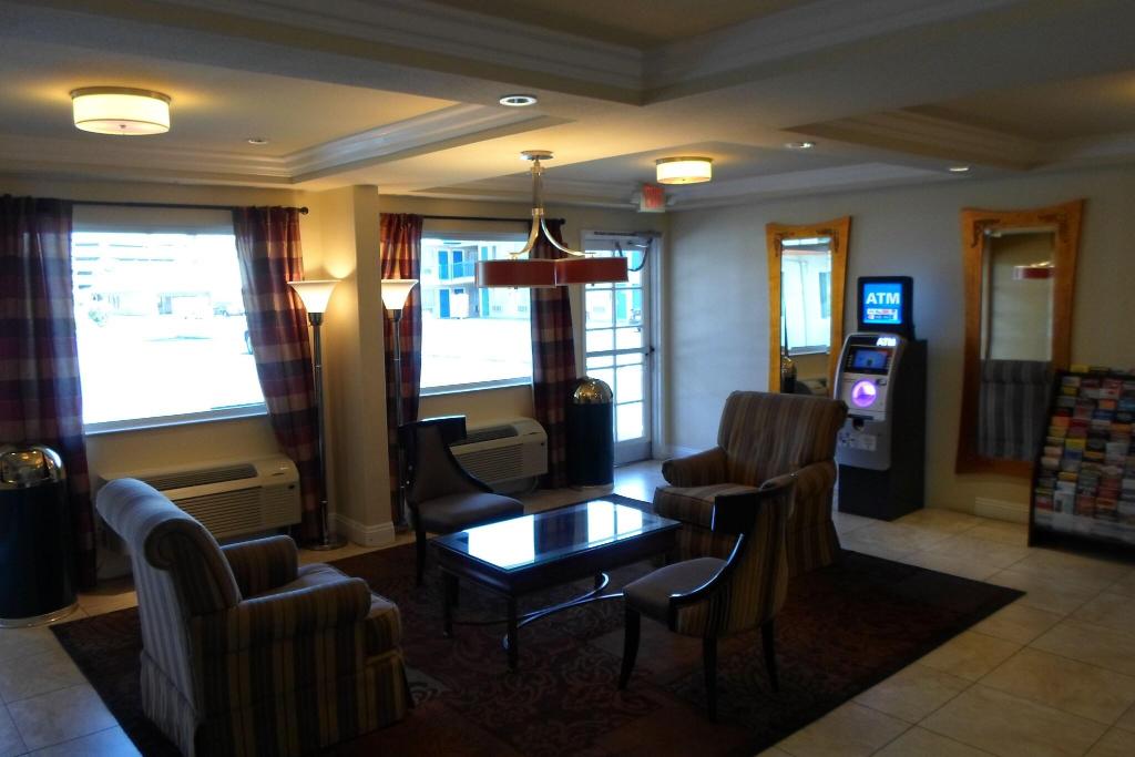 hotel-thumb