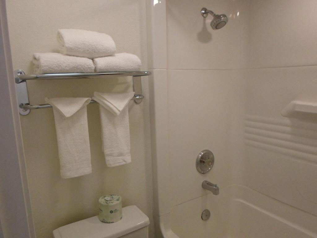 hotel-thumb