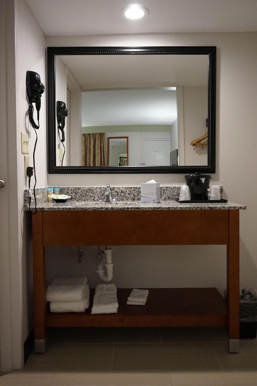 Smart Stay Inn of St. Augustine