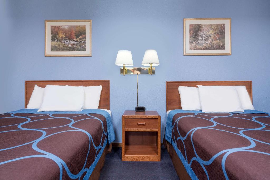 Baymont by Wyndham Mankato
