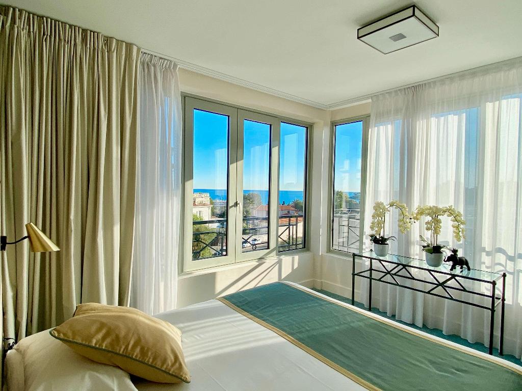 Best Western Plus Diamond Valley Inn