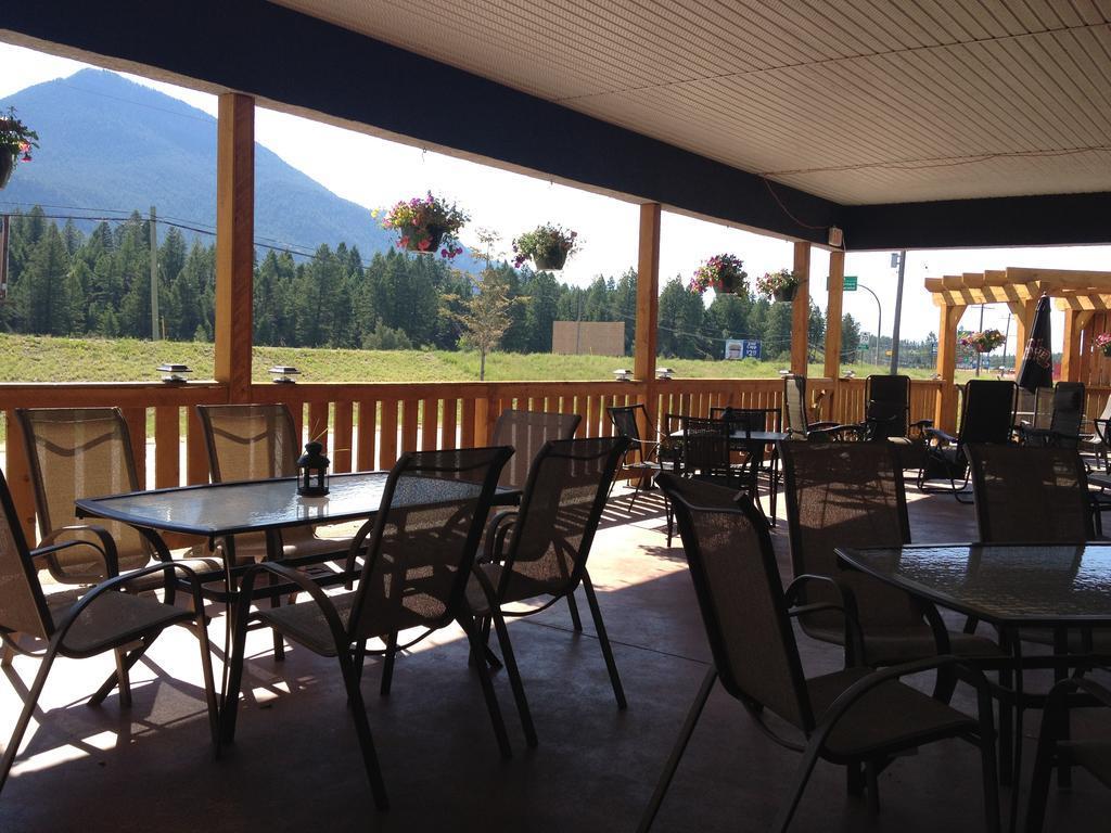 Super 8 Invermere Invermere Canada Super 8 Invermere Invermere Canada