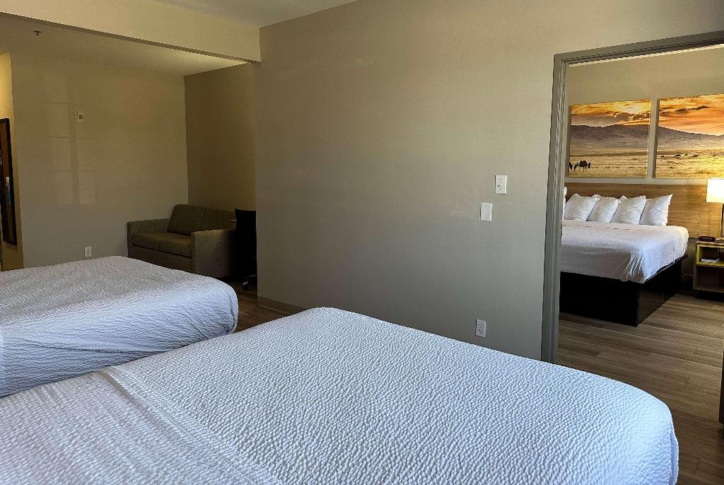 Days Inn by Wyndham Oklahoma City