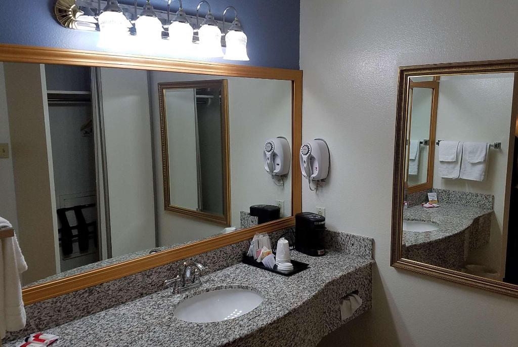 Days Inn By Wyndham Grand Junction