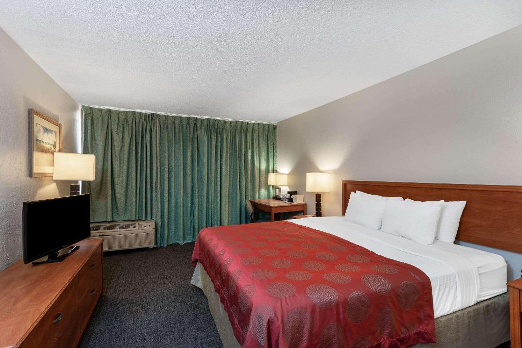 hotel-thumb