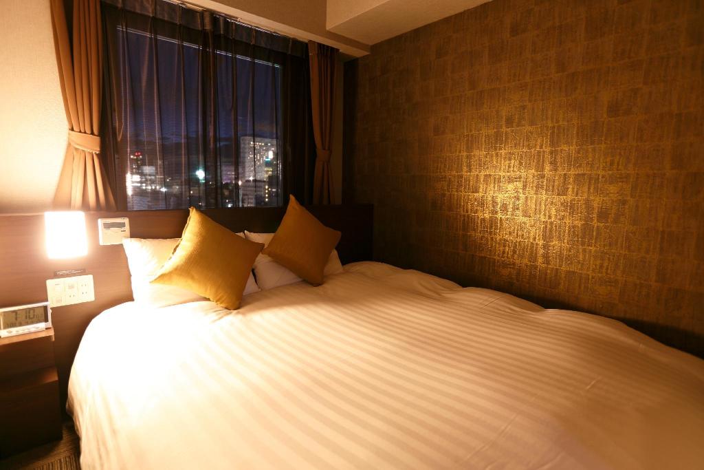Dormy Inn Premium Namba