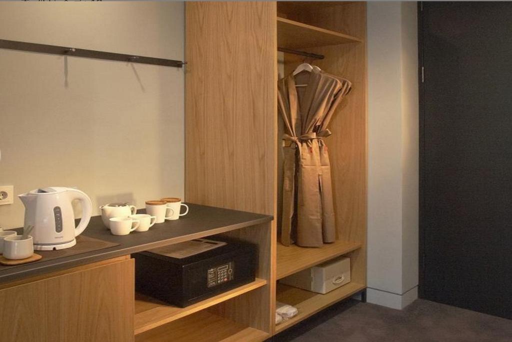 La Casa Hotel Seoul