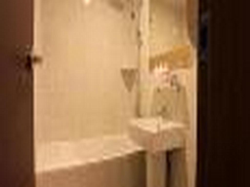 Hotel W Topdong