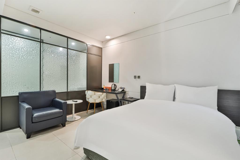 JB Design Hotel