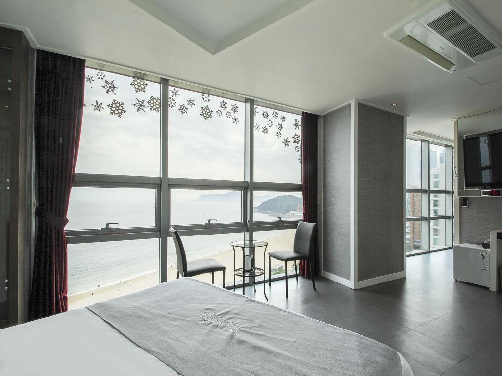 Nuri Hotel