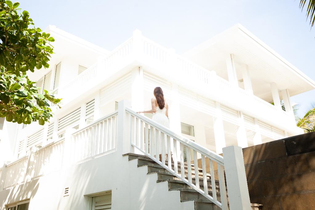 Premier Village Danang Resort Managed by Accor - General view