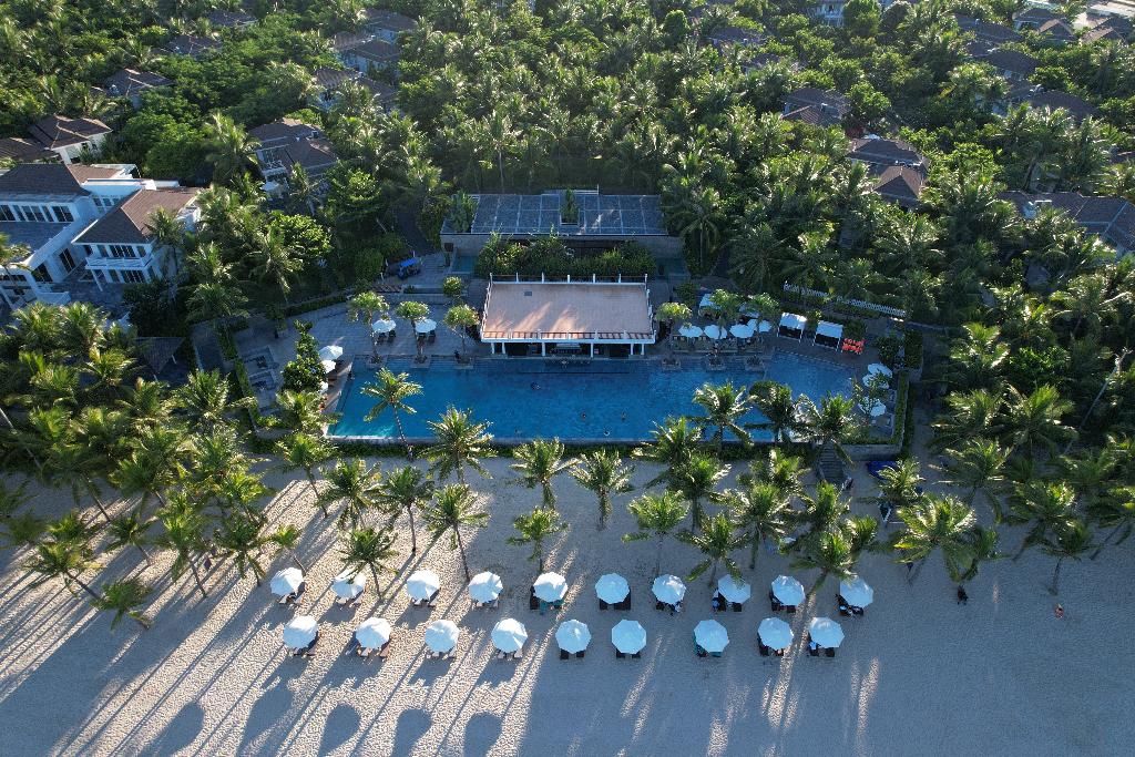 Premier Village Danang Resort Managed by Accor - Bar