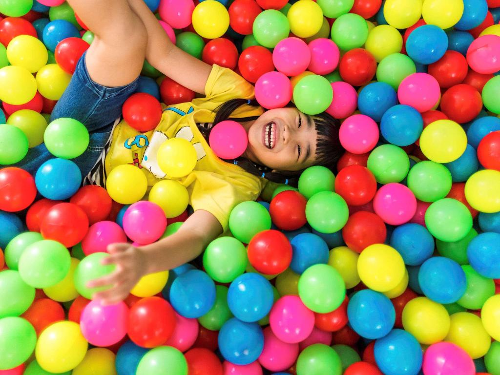 Premier Village Danang Resort Managed by Accor - Sports and Entertainment