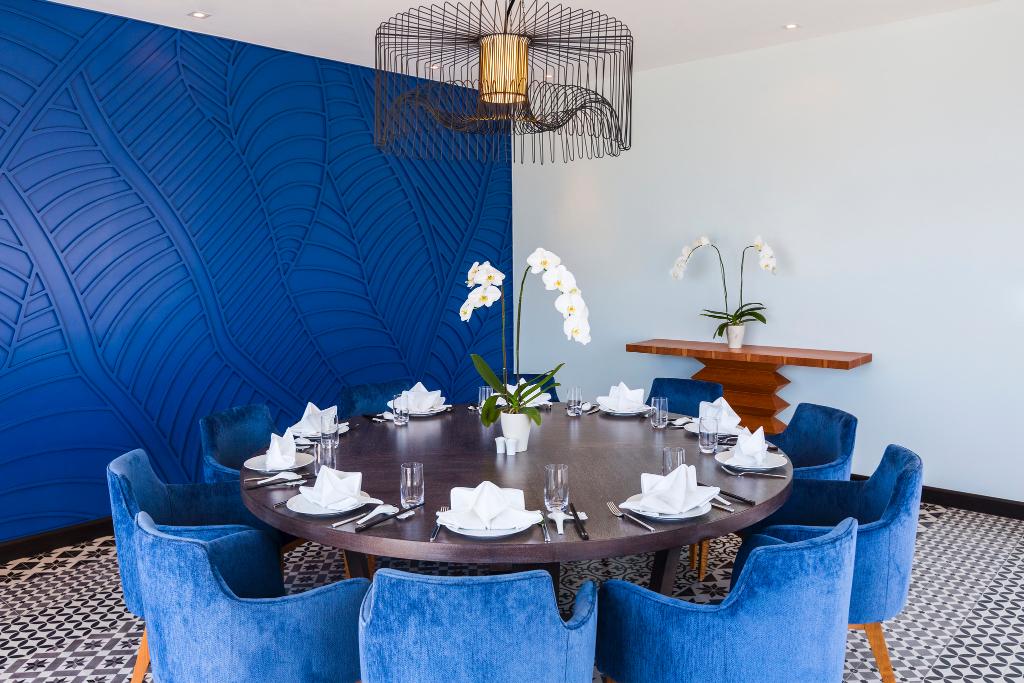 Premier Village Danang Resort Managed by Accor - Conferences