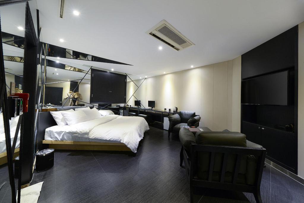 Hotel S Seoul