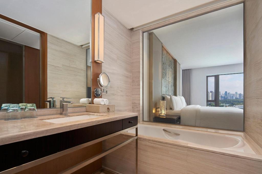 The Westin Haikou