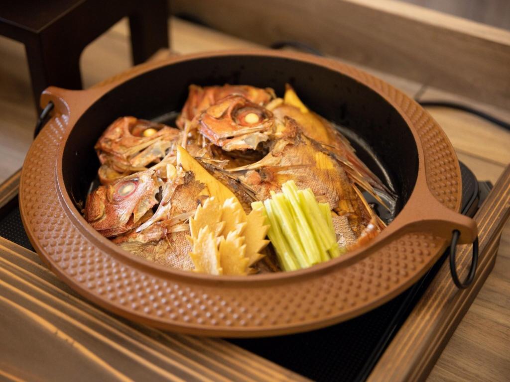 Hotel Sakura