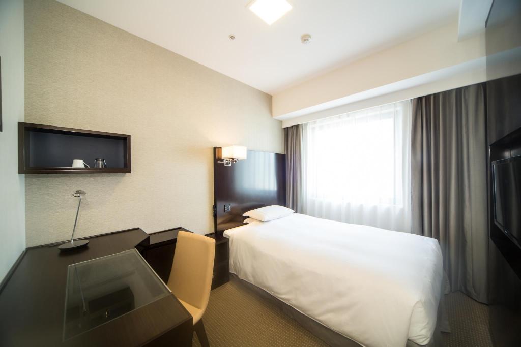 Royal Park Hotel The Nagoya