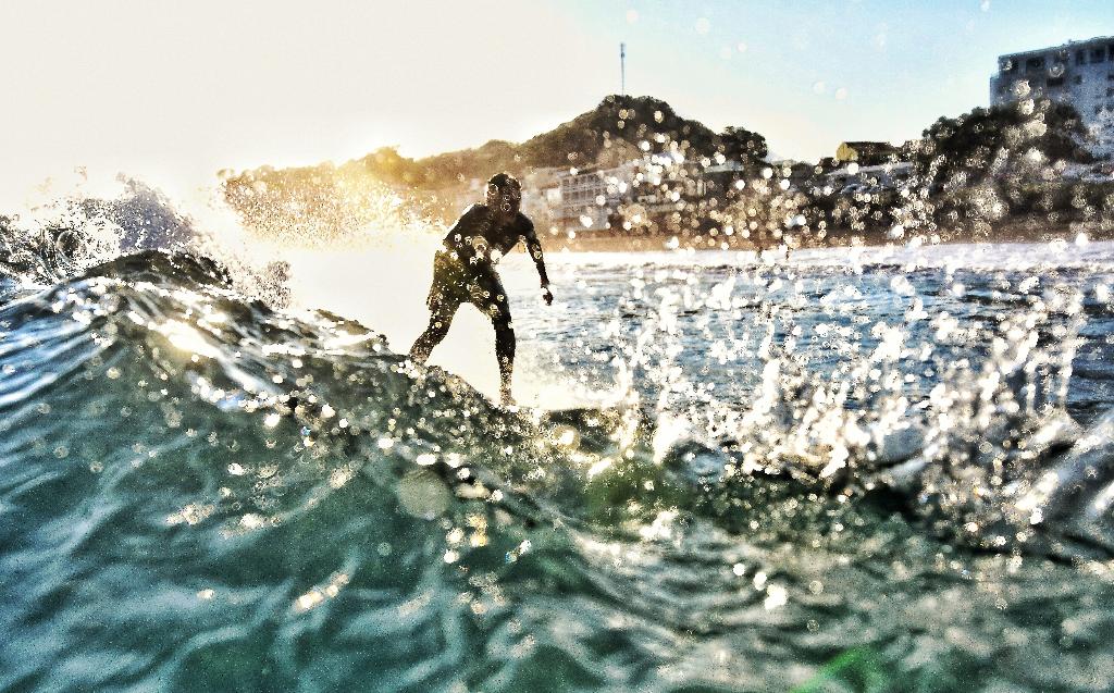 Hotel Santa Barbara Eco Beach Resort, Portugal, Ribeira Grande. Großes 1