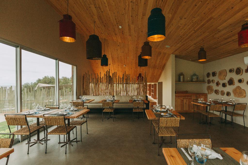 Hotel Santa Barbara Eco Beach Resort, Portugal, Ribeira Grande. Großes 2