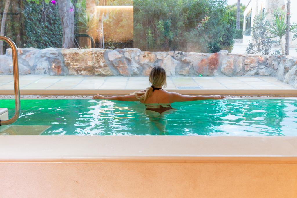 Hotel Masseria Tenuta Specolizzi, Italien, Presicce. Großes 1