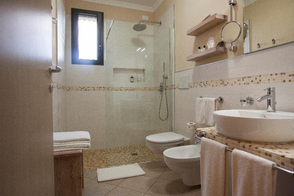 Masseria Tenuta Specolizzi