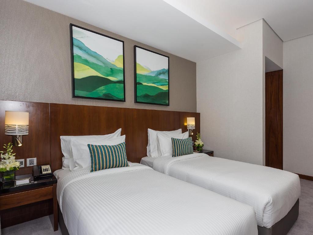 hotel-thumb