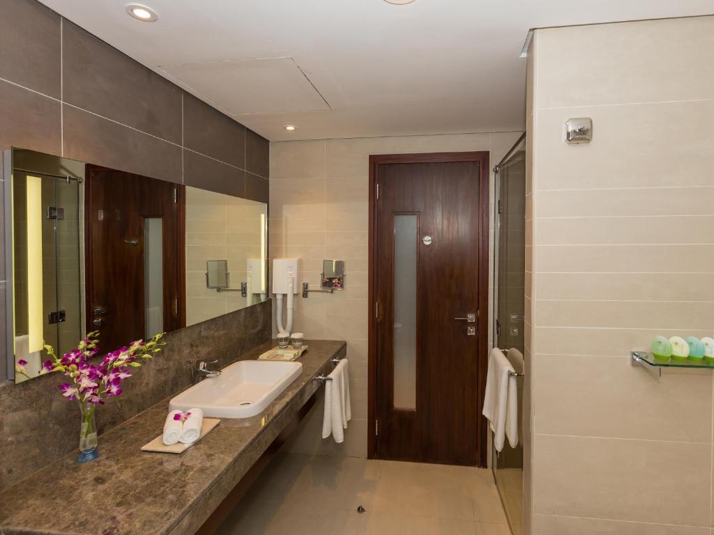 hotel-thumb