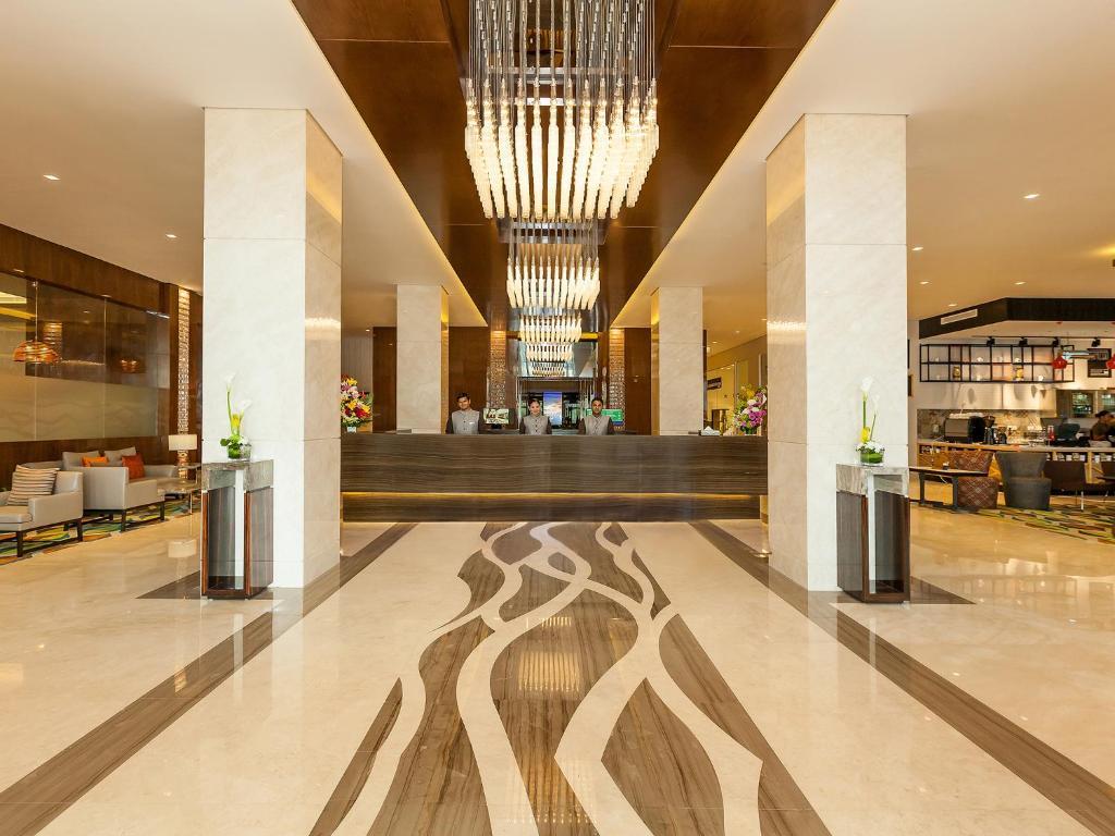 hotel-thumb