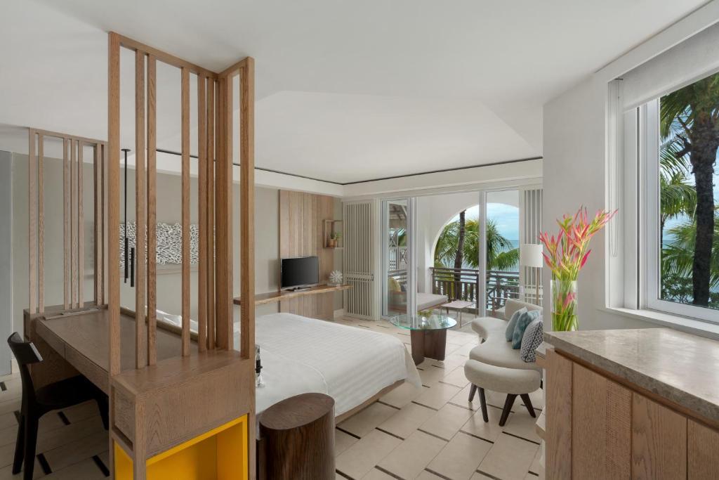 hotel-thumb