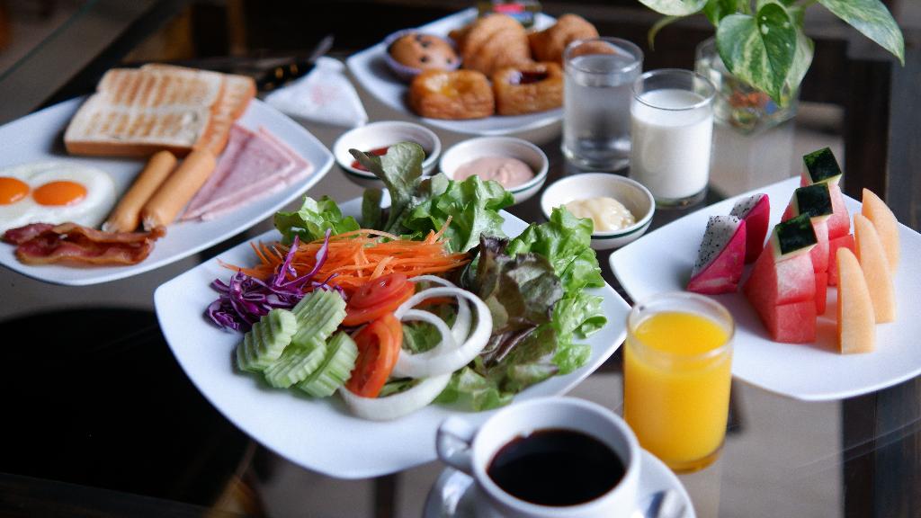 Hotel Galleria 12 Sukhumvit Bangkok by Compass Hospitali, Thailand, Bangkok. Großes 1