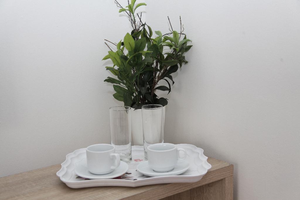 Hotel Sonetto
