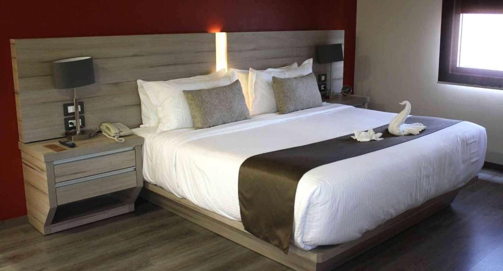 Domun Hotel