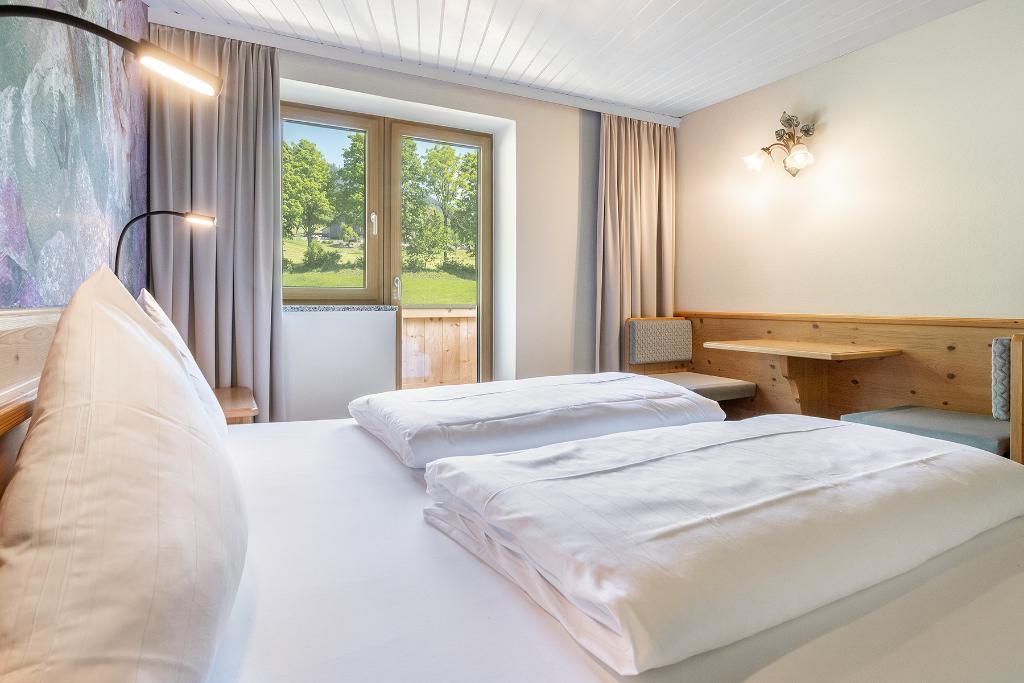 Landhaus Ager