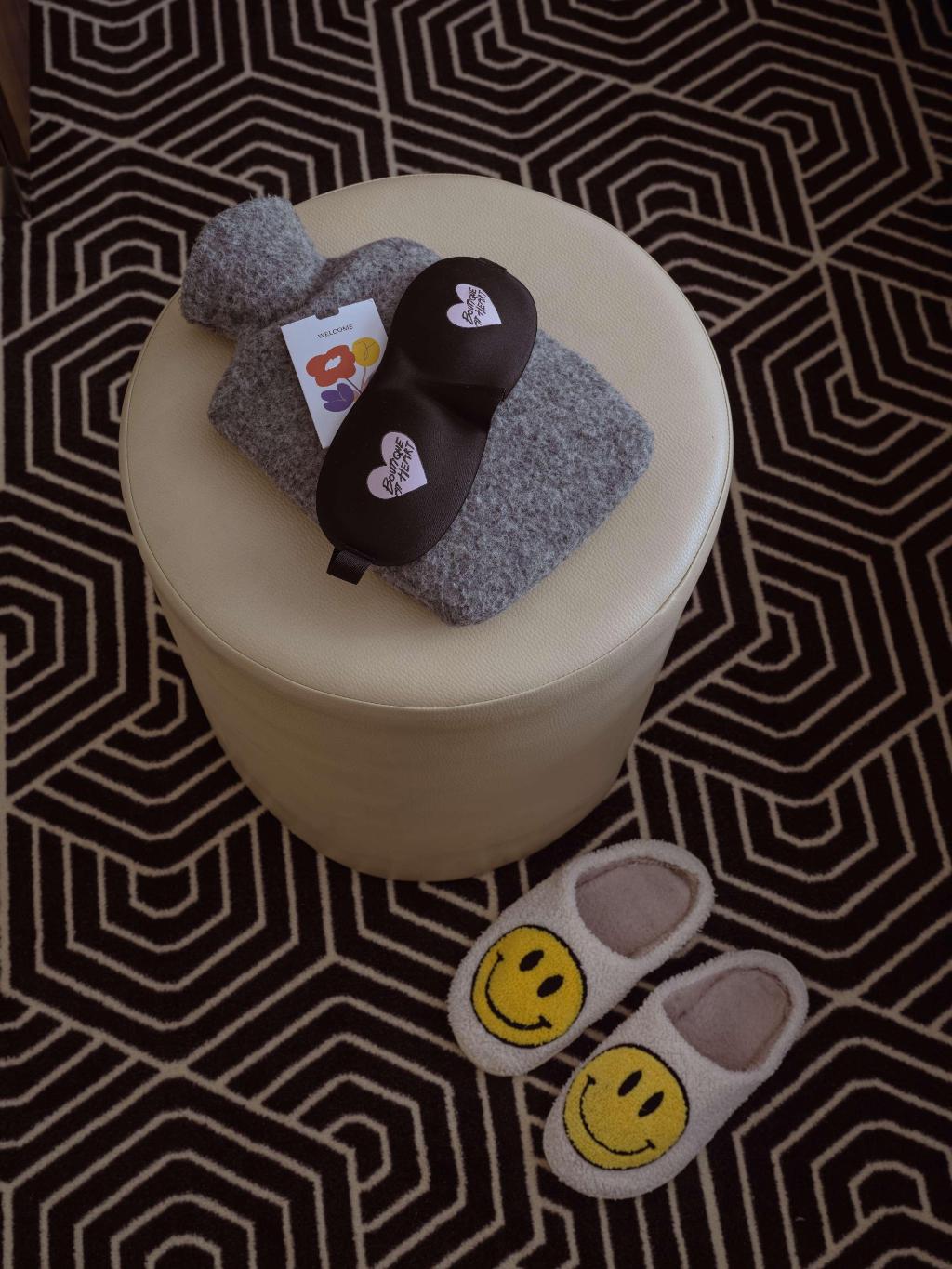 Hotel Flemings Hotel Frankfurt Main Riverside, Deutschland, Frankfurt am Main. Großes 2