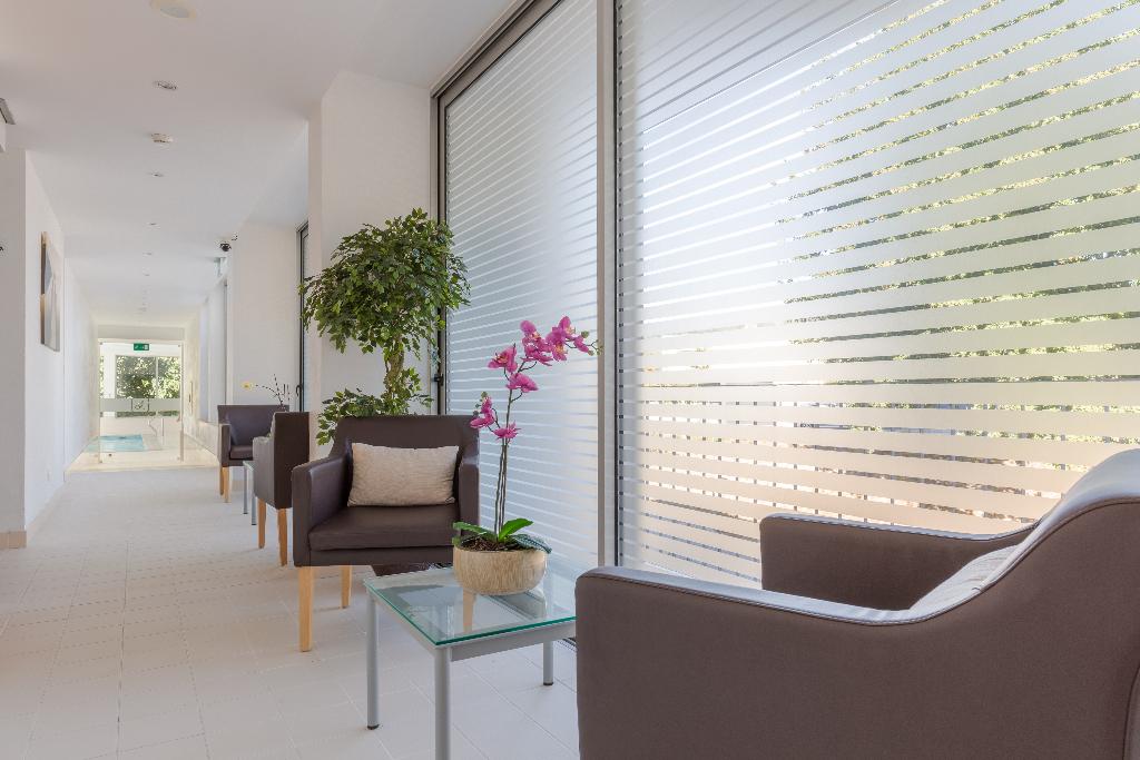 Hotel Luna Arcos Hotel Nature & Welness, Portugal, Arcos de Valdevez. Großes 1