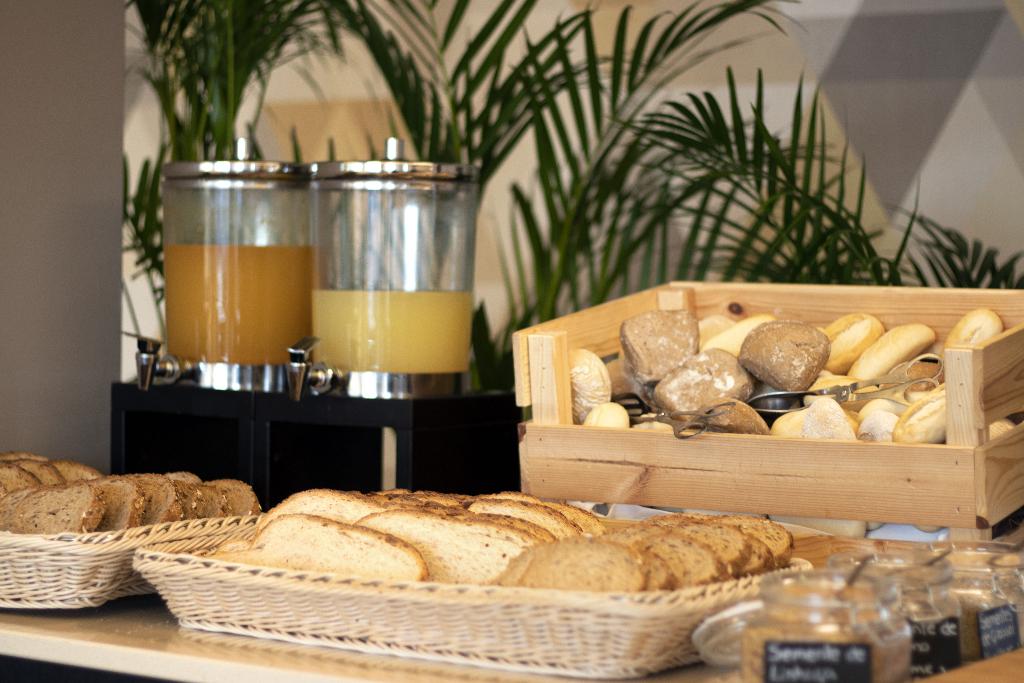 Hotel Luna Arcos Hotel Nature & Welness, Portugal, Arcos de Valdevez. Großes 52