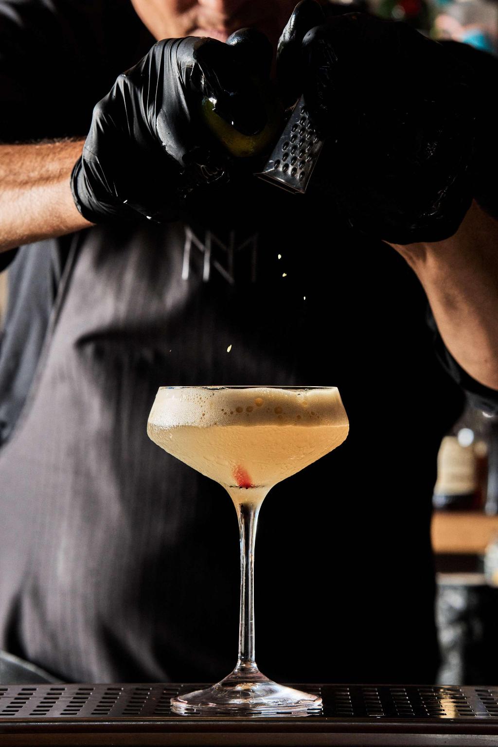 Hotel Nema Design Hotel, Griechenland, Analypsi. Großes 2