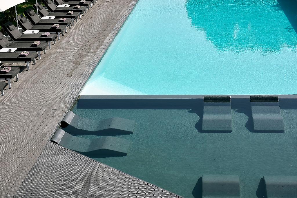 Hotel Nema Design Hotel, Griechenland, Analypsi. Großes 266