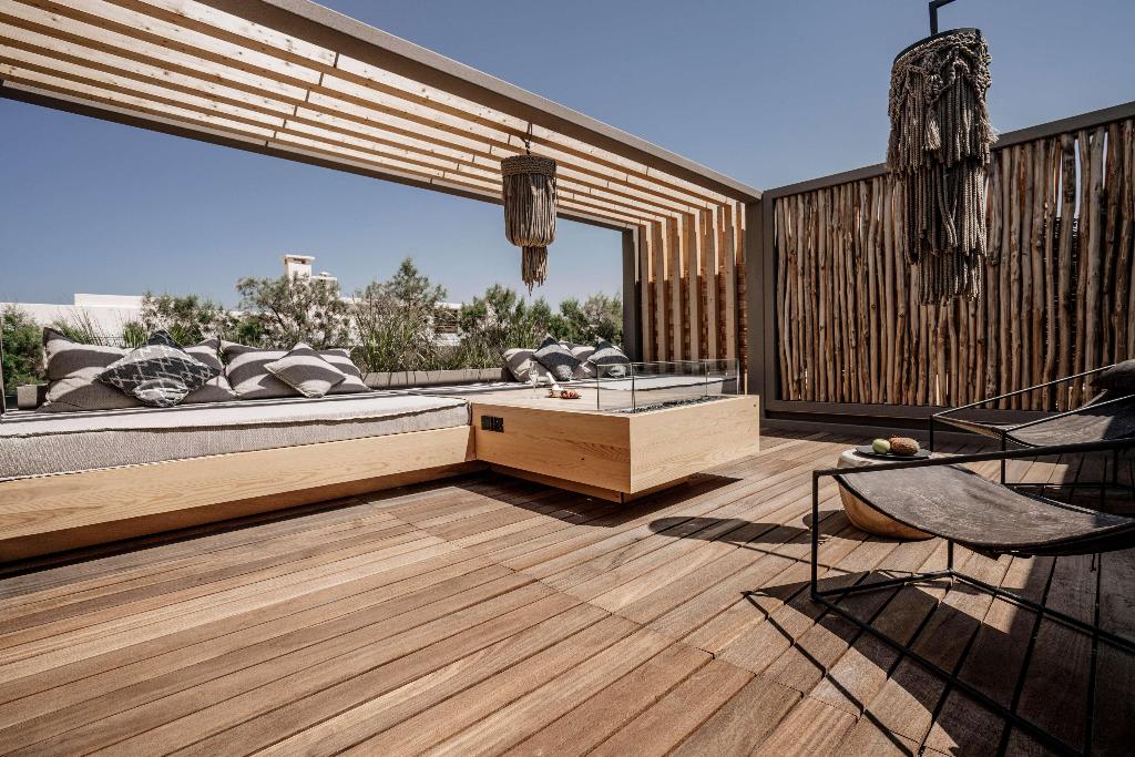 Nema Design Hotel