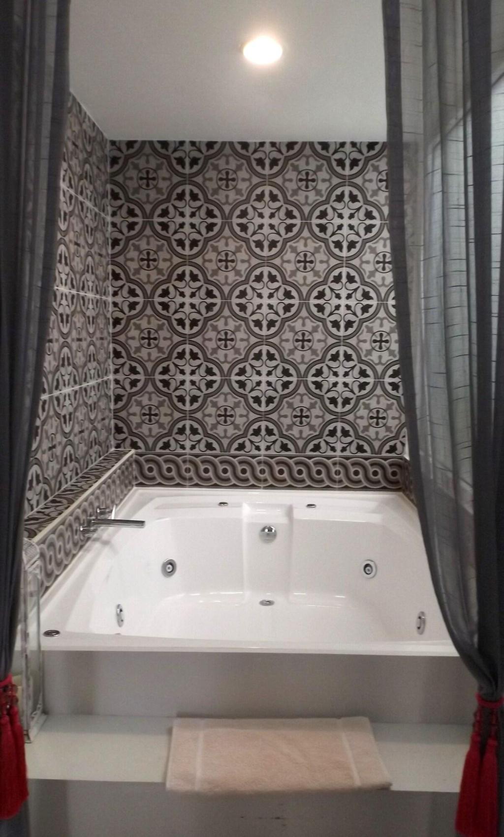 Hotel Unic Design Hotel, Mexiko, Playa del Carmen. Großes 1