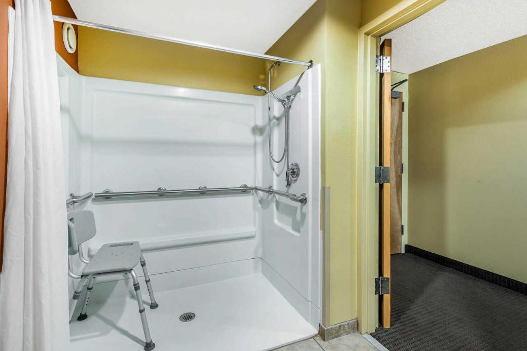 Comfort Inn & Suites Wildwood - The Villages